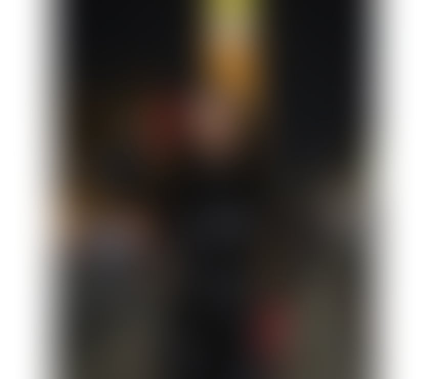 Escorts East London Havering - Photos for 🇧🇷REBECA PORSCHE MODEL24 7PARTY🥂EXCLUSIVE100%REAL