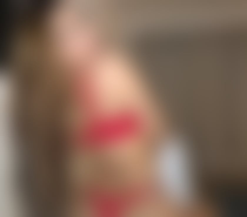 Escorts East London Havering - Photos for 🇧🇷REBECA PORSCHE MODEL24 7PARTY🥂EXCLUSIVE100%REAL