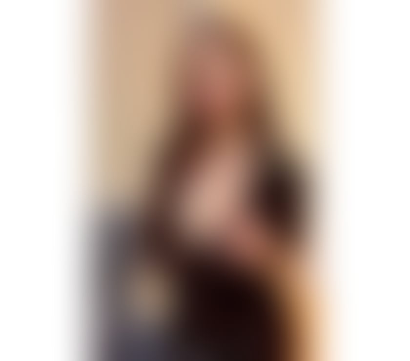 Escorts Hampshire Portsmouth - Photos for HI'm Vienna Thai girl best service real pic