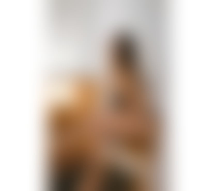 Escorts Hampshire Portsmouth - Photos for HI'm Vienna Thai girl best service real pic