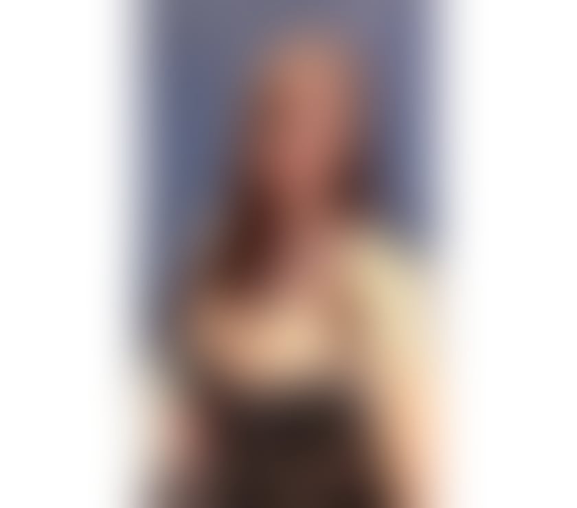 Escorts Hampshire Portsmouth - Photos for HI'm Vienna Thai girl best service real pic