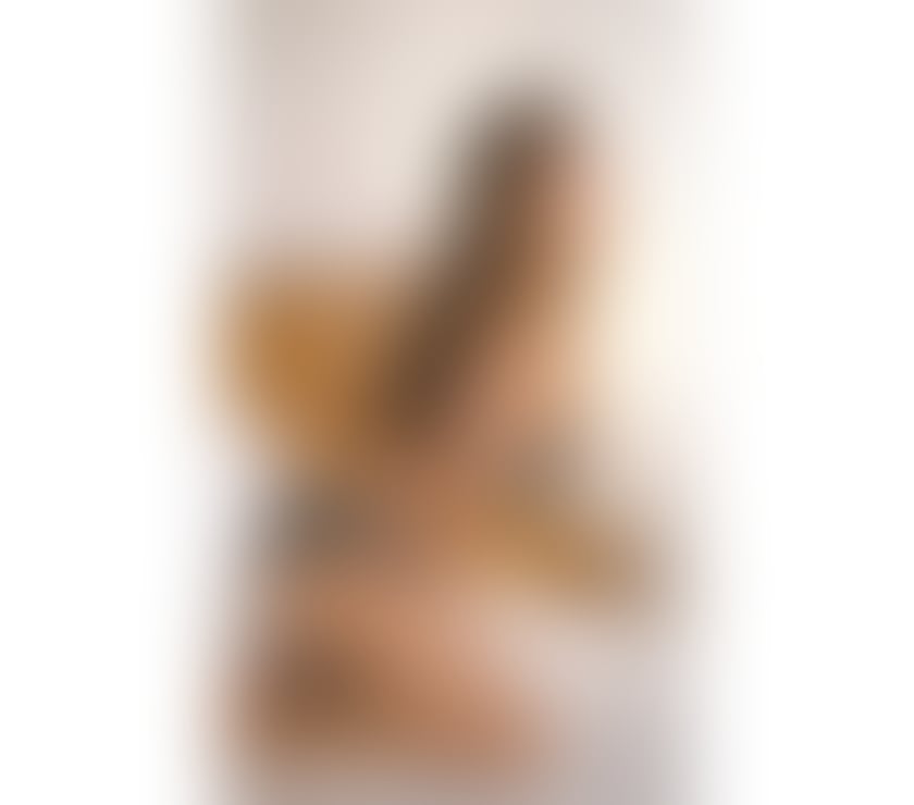 Escorts Hampshire Portsmouth - Photos for HI'm Vienna Thai girl best service real pic