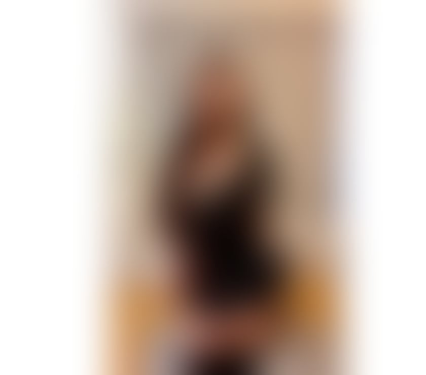 Escorts Hampshire Portsmouth - Photos for HI'm Vienna Thai girl best service real pic