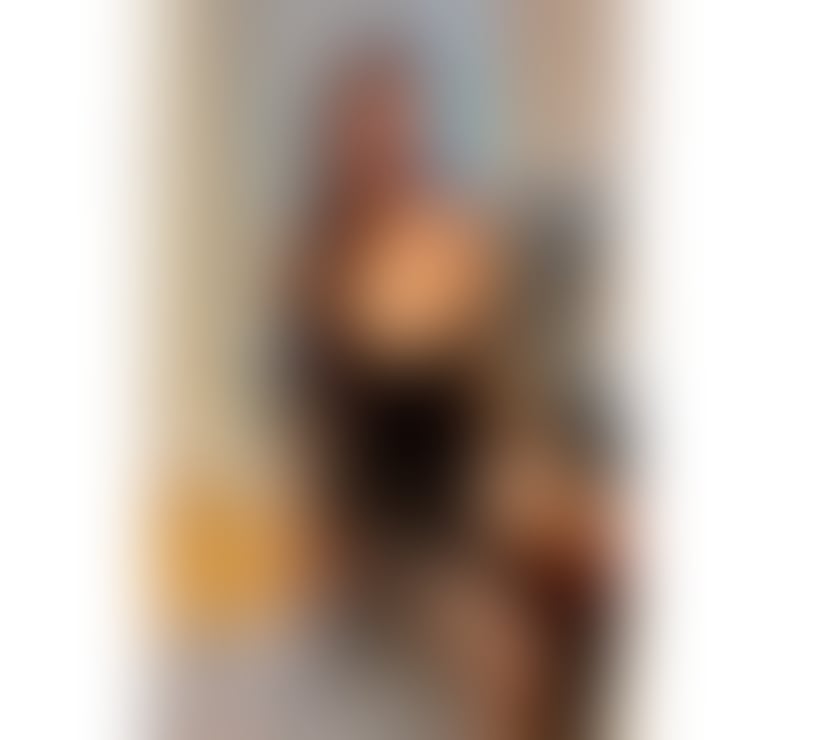 Escorts Hampshire Portsmouth - Photos for HI'm Vienna Thai girl best service real pic