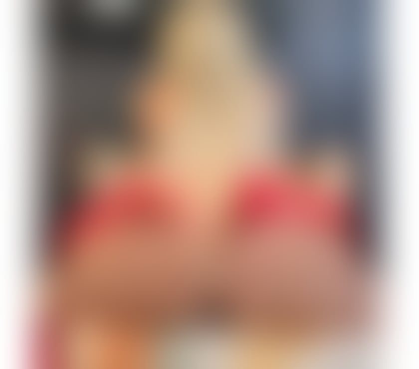 Escorts North West London Harrow - Photos for 🥂PARTY GIRL🥂NEW IN YOUR TOWN ‼️