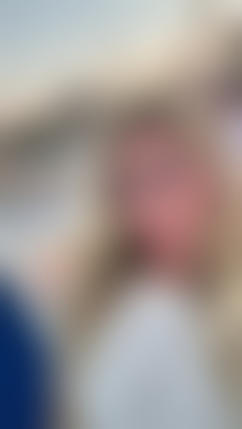 Escorts North West London Harrow - 