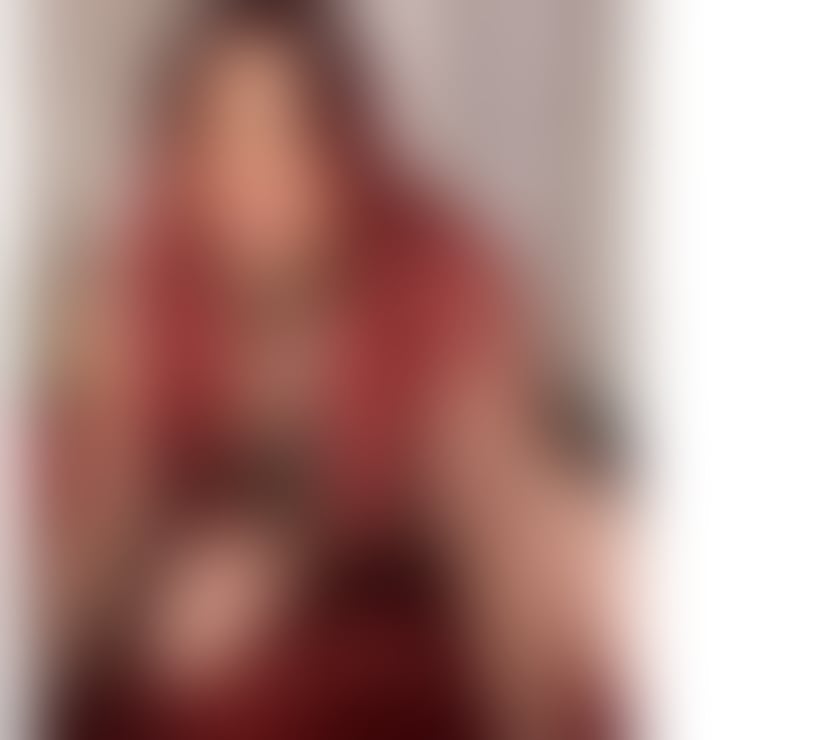 Trans Escorts Merseyside Liverpool - Photos for 🍒RUBY🍒 Brazilian party 🇧🇷 FAT TS