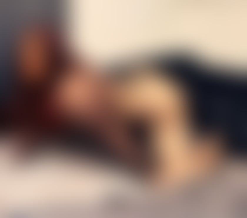 Trans Escorts Merseyside Liverpool - Photos for 🍒RUBY🍒 Brazilian party 🇧🇷 FAT TS