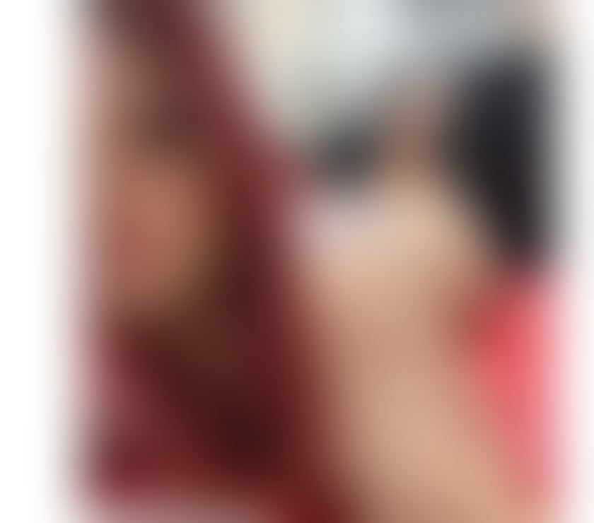 Trans Escorts Merseyside Liverpool - Photos for 🍒RUBY🍒 Brazilian party 🇧🇷 FAT TS