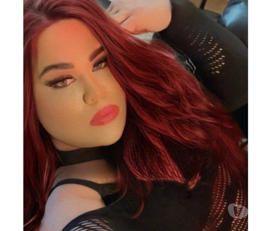 Trans Escorts Merseyside Liverpool - Photos for 🍒RUBY🍒 Brazilian party 🇧🇷 FAT TS