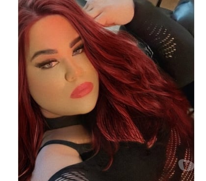 Trans Escorts Liverpool City Centre Liverpool - Photos for 🍒RUBY🍒 Brazilian party 🇧🇷 FAT TS