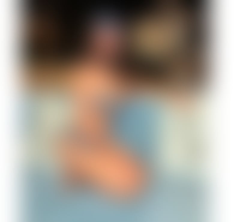 Escorts West Midlands Coventry - Photos for Hi Guys I'm lava Thai girl best service real pic 💯