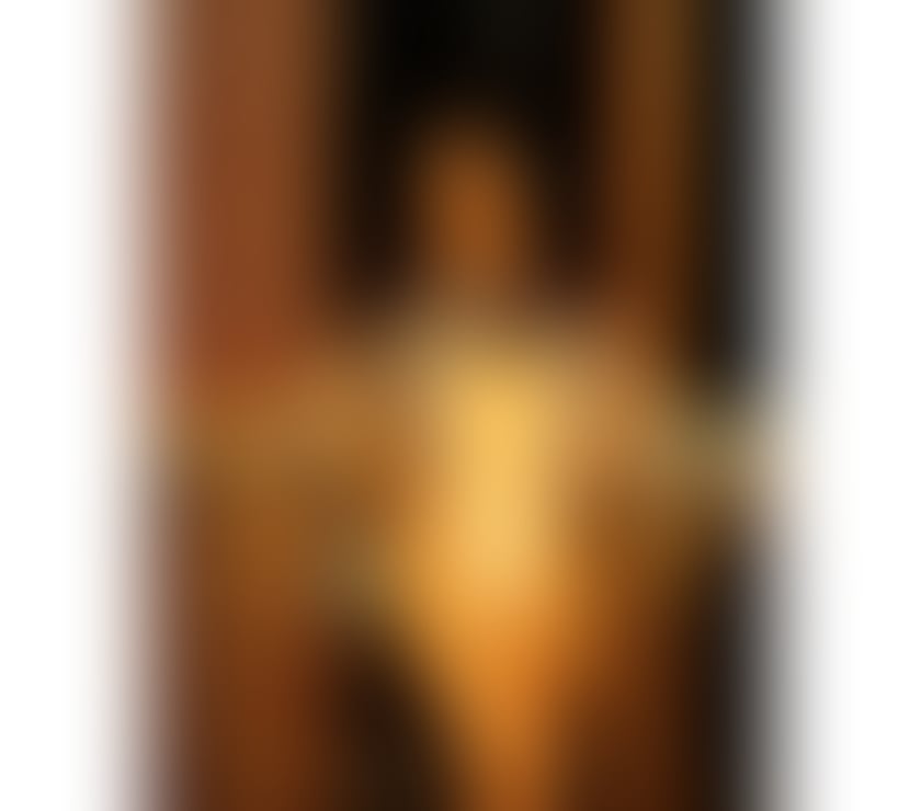 Escorts West Midlands Coventry - Photos for Hi Guys I'm lava Thai girl best service real pic 💯