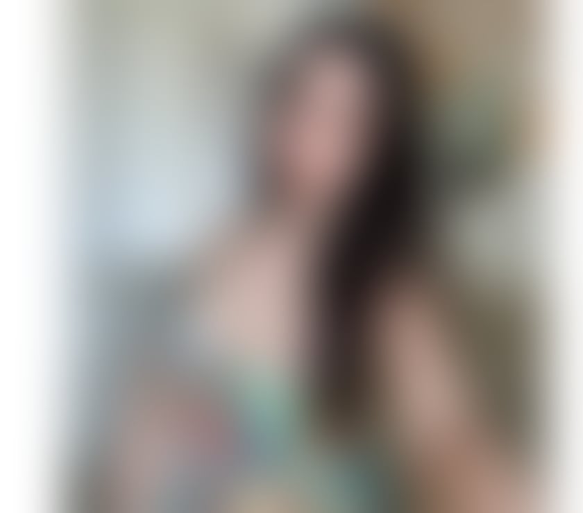 Escorts West Midlands Coventry - Photos for Hi Guys I'm lava Thai girl best service real pic 💯