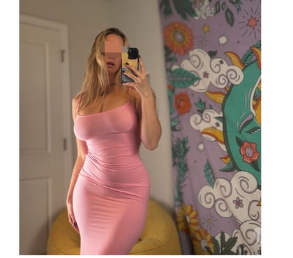 Escorts Bush Hill Park Station Enfield - Photos for 🦋WONDERFUL BLONDE ISIS🦋OWO👅💦ESCORT💕