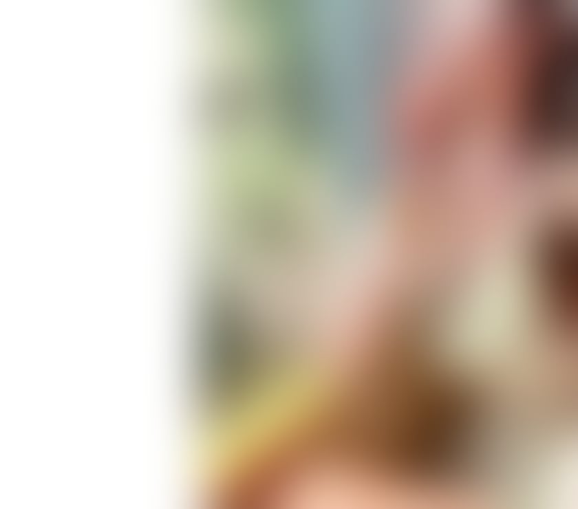 Escorts North Northamptonshire Wellingborough - North Northamptonshire - Photos for ☄️The right time encounters the best you♥️