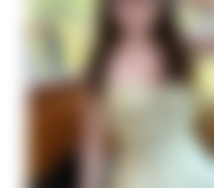 Escorts North Northamptonshire Wellingborough - North Northamptonshire - Photos for ☄️The right time encounters the best you♥️