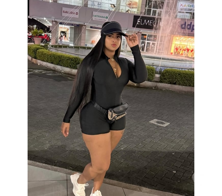 Escorts Ealing Southall - Ealing - Photos for 🖤AMELIA🖤LATINA EBONY🥵100%REAL✅PARTY QUEEN 🥂