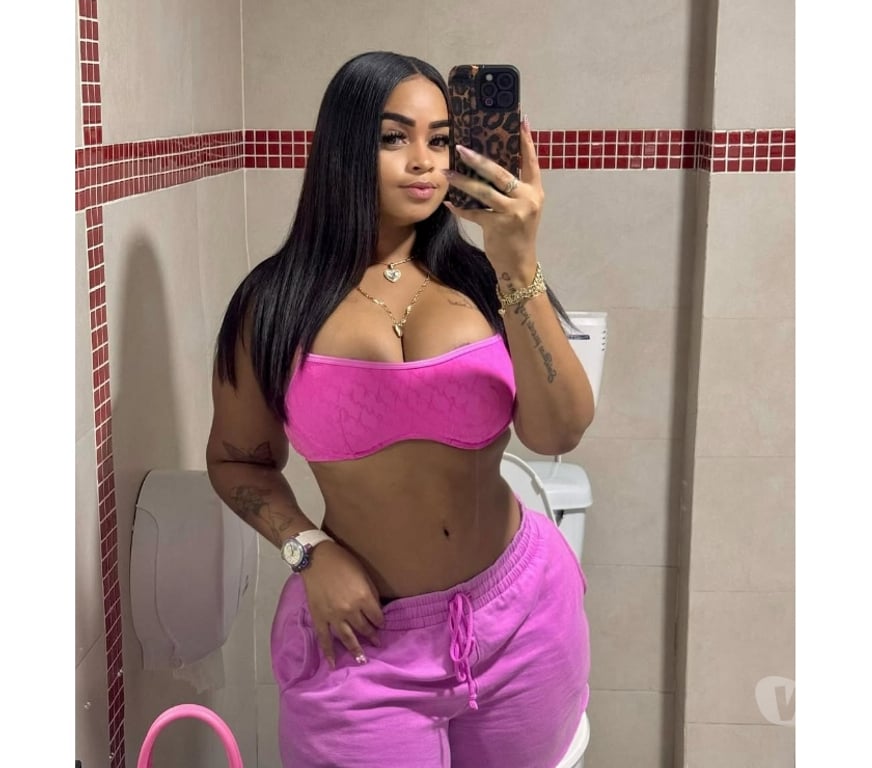 Escorts Ealing Southall - Ealing - Photos for 🖤AMELIA🖤LATINA EBONY🥵100%REAL✅PARTY QUEEN 🥂