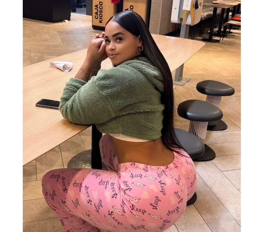 Escorts Ealing Southall - Ealing - Photos for 🖤AMELIA🖤LATINA EBONY🥵100%REAL✅PARTY QUEEN 🥂