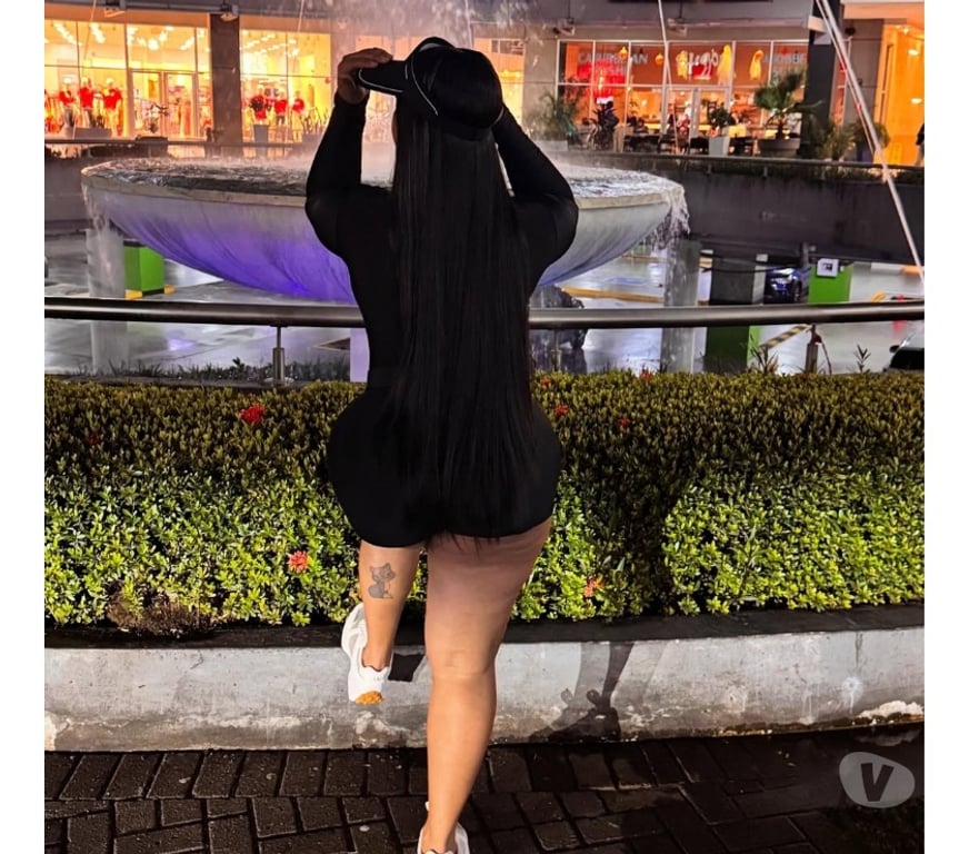 Escorts Ealing Southall - Ealing - Photos for 🖤AMELIA🖤LATINA EBONY🥵100%REAL✅PARTY QUEEN 🥂