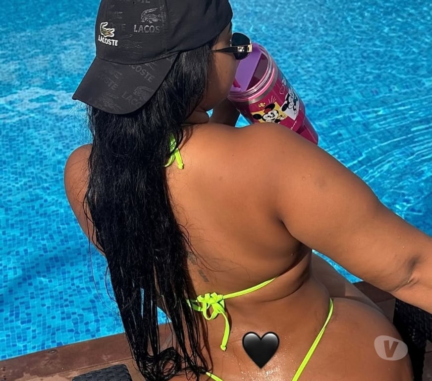 Escorts Ealing Southall - Ealing - Photos for 🖤AMELIA🖤LATINA EBONY🥵100%REAL✅PARTY QUEEN 🥂
