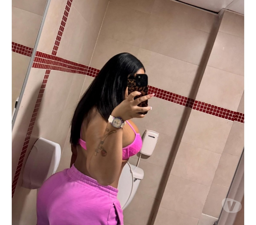 Escorts Ealing Southall - Ealing - Photos for 🖤AMELIA🖤LATINA EBONY🥵100%REAL✅PARTY QUEEN 🥂