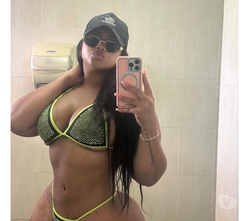 Escorts Ealing Southall - Ealing - Photos for 🖤AMELIA🖤LATINA EBONY🥵100%REAL✅PARTY QUEEN 🥂