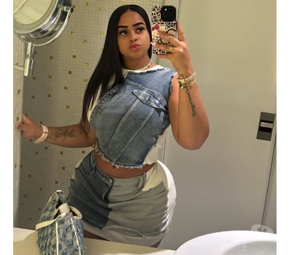 Escorts Southall Ealing - Photos for 🖤AMELIA🖤LATINA EBONY🥵100%REAL✅PARTY QUEEN 🥂