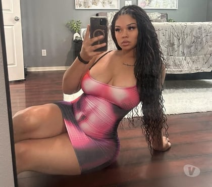 Escorts Southall Ealing - Photos for 🆕ANITA EBONY🥵JUST ARRIVED🚨REAL💯AVAILABLE✅