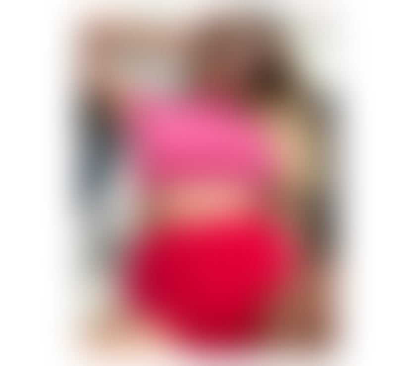 Escort Bush Hill Park Station Enfield - Photos for 🥳PARTY GIRL🍷🥳Make Your Fantasies Come True Here