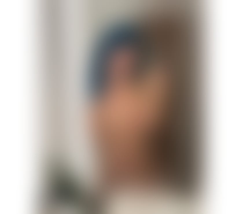 Escorts North London Enfield - Photos for 🥳PARTY GIRL🍷🥳Make Your Fantasies Come True Here