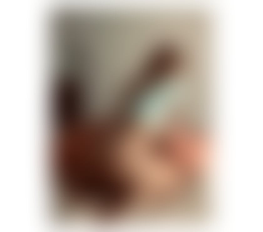 Escorts North London Enfield - Photos for 🥳PARTY GIRL🍷🥳Make Your Fantasies Come True Here