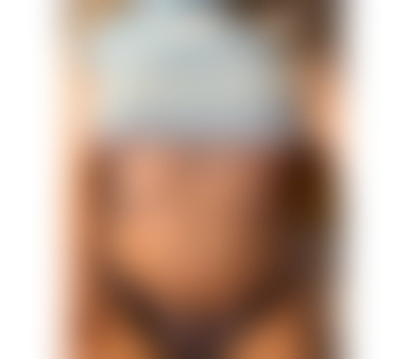 Escorts North London Enfield - Photos for 🥳PARTY GIRL🍷🥳Make Your Fantasies Come True Here