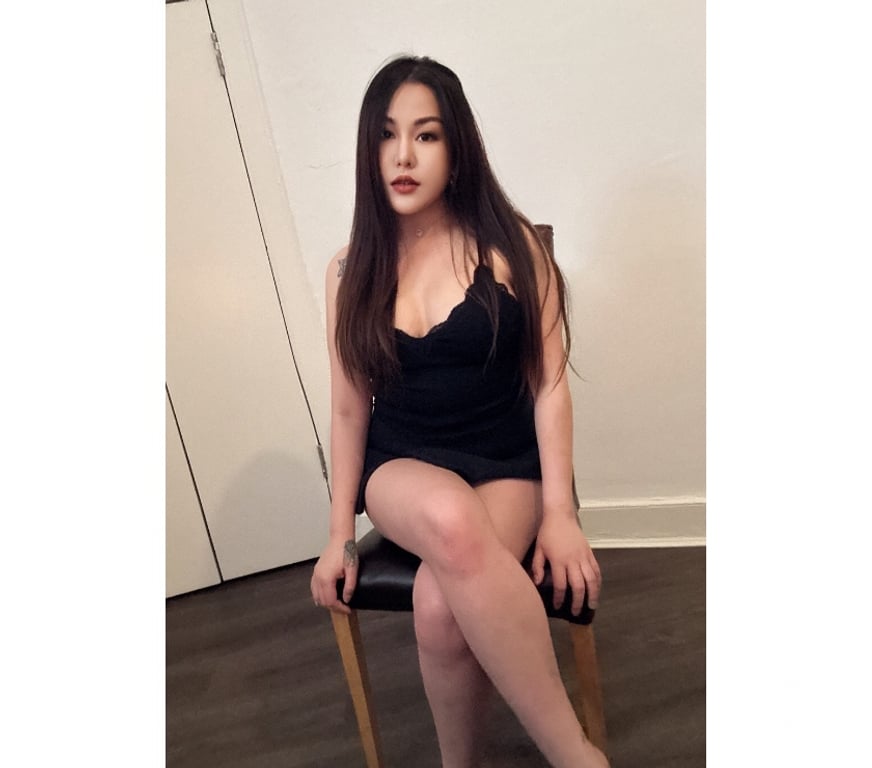 Escorts Dorset Bournemouth, Christchurch and Poole - Photos for HI I’am jada Thai girl best service 07949665140