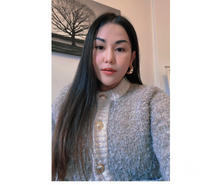 HI I’am jada Thai girl best service 07949665140