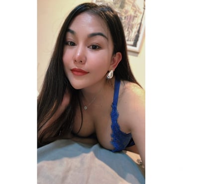  Escorts & Erotic Massage Poole Bournemouth, Christchurch and Poole - Photos for HI I’am jada Thai girl best service 07949665140