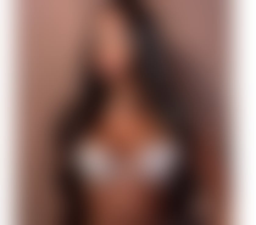Escorts Greater Manchester Manchester - Photos for ❤️PERFECT GIRL IN TOWN - ❤️ NEW HERE