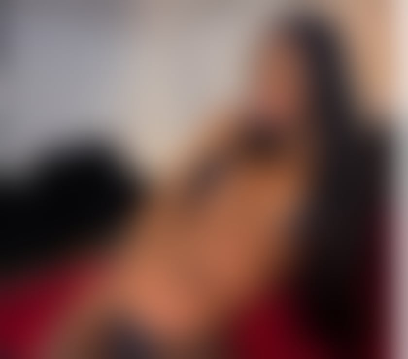 Escorts Greater Manchester Manchester - Photos for ❤️PERFECT GIRL IN TOWN - ❤️ NEW HERE