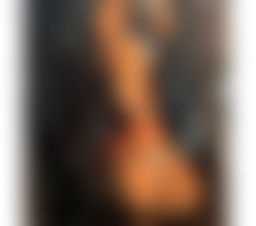 Escorts Greater Manchester Manchester - Photos for ❤️PERFECT GIRL IN TOWN - ❤️ NEW HERE