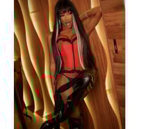 ❤️PERFECT GIRL IN TOWN - ❤️ NEW HERE