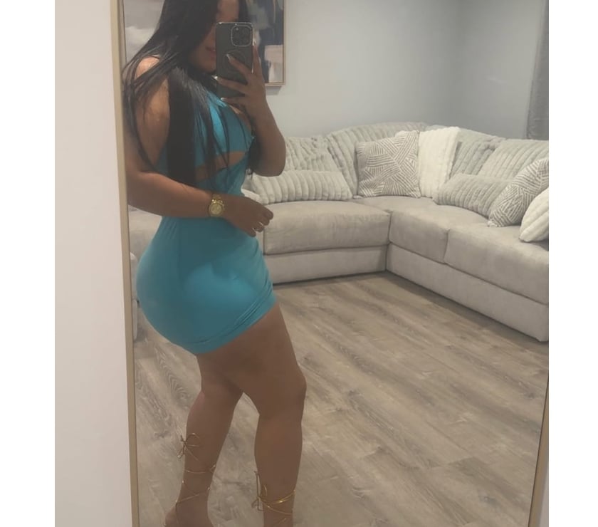Escorts Ealing Southall - Ealing - Photos for 🍒AMANDA NEW HERE‼️AMAZING GIRL🍭NO RUSH🔞PARTY