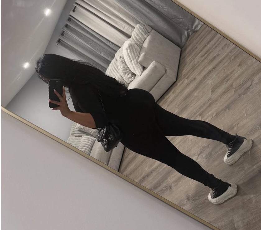 Escorts Ealing Southall - Ealing - Photos for 🍒AMANDA NEW HERE‼️AMAZING GIRL🍭NO RUSH🔞PARTY