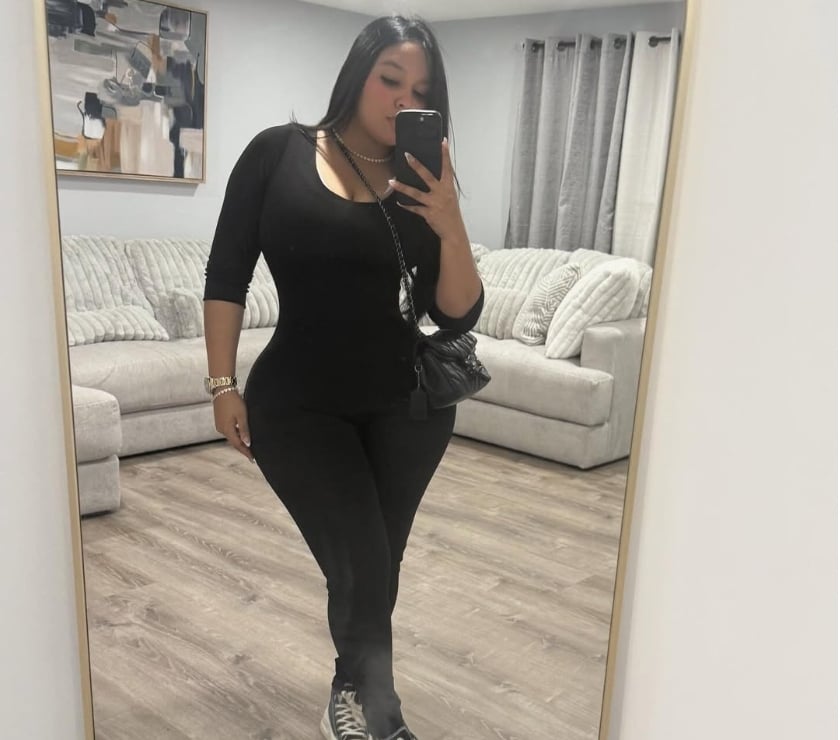 🍒AMANDA NEW HERE‼️AMAZING GIRL🍭NO RUSH🔞PARTY