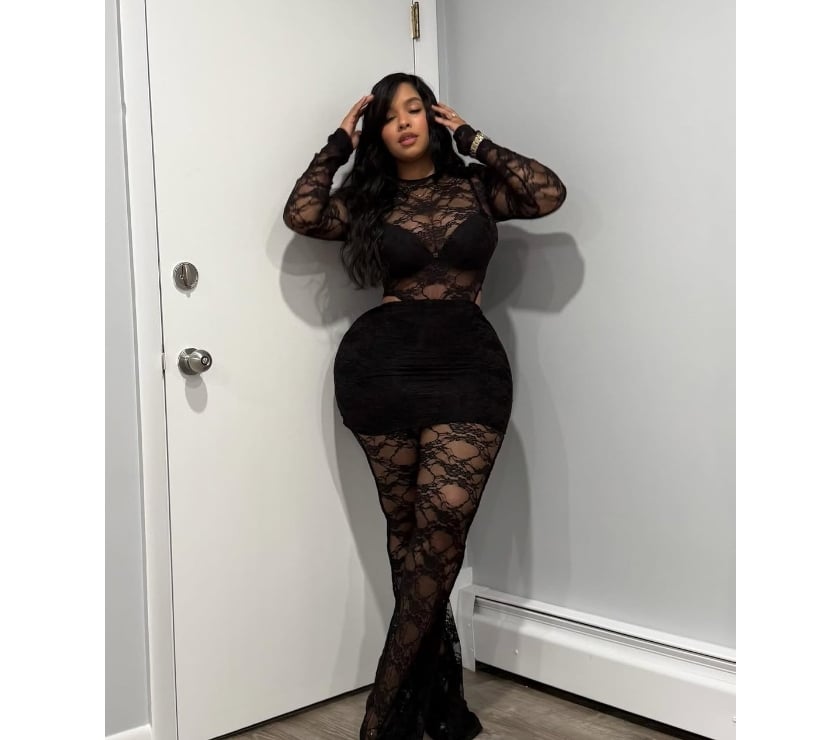 Escorts Ealing Southall - Ealing - Photos for 🍒AMANDA NEW HERE‼️AMAZING GIRL🍭NO RUSH🔞PARTY