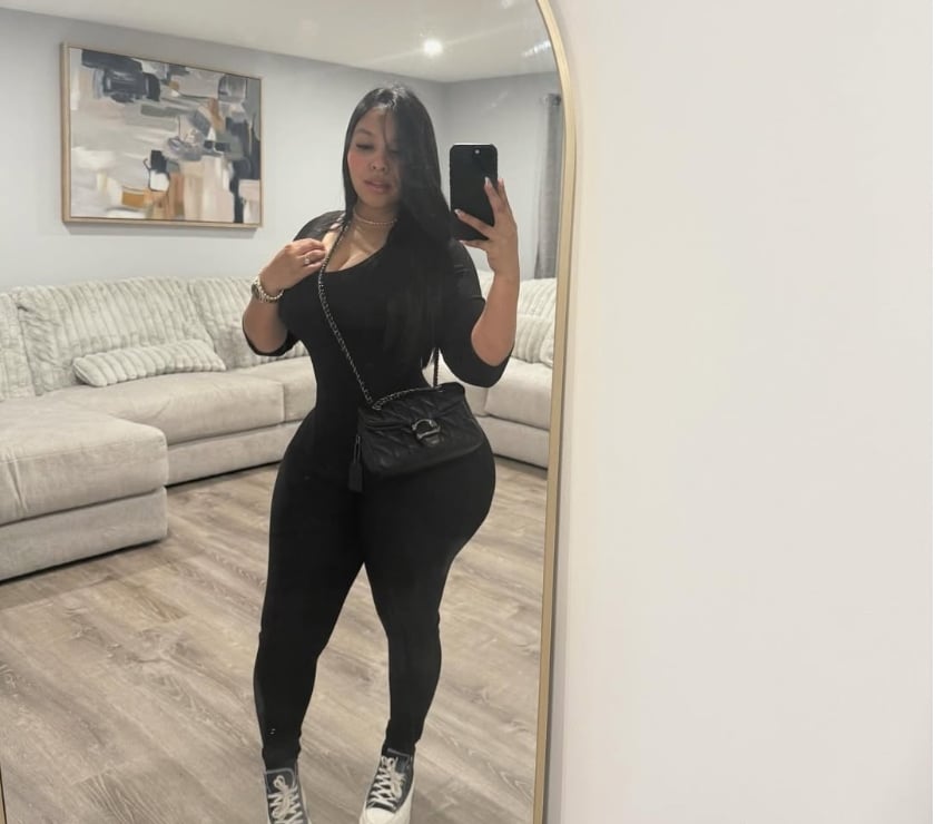 Escorts Ealing Southall - Ealing - Photos for 🍒AMANDA NEW HERE‼️AMAZING GIRL🍭NO RUSH🔞PARTY