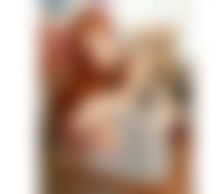 Escorts Greater Manchester Manchester - Photos for Livia Brazilian 🇧🇷 Beautiful redhead 💯% real