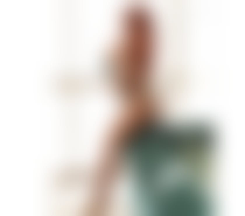 Escorts Greater Manchester Manchester - Photos for Livia Brazilian 🇧🇷 Beautiful redhead 💯% real