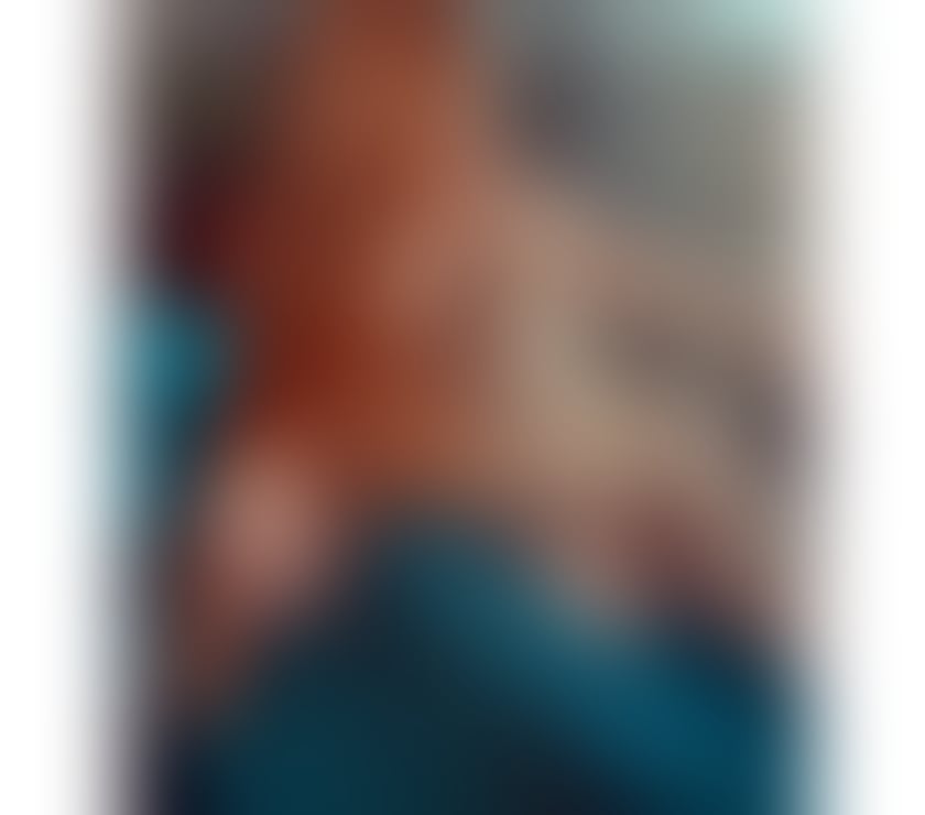 Escorts Greater Manchester Manchester - Photos for Livia Brazilian 🇧🇷 Beautiful redhead 💯% real