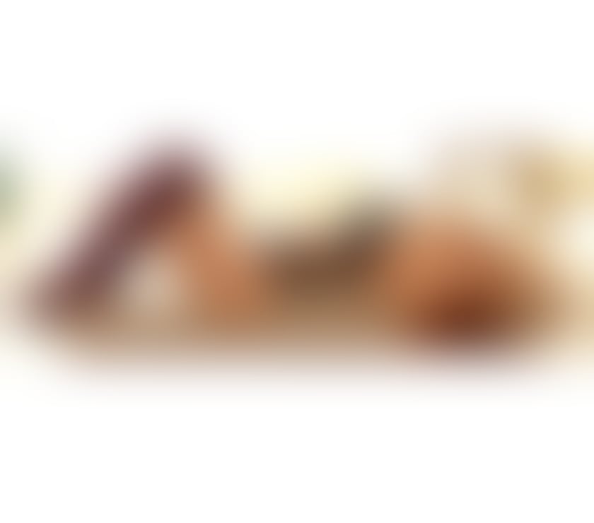 Escorts Greater Manchester Manchester - Photos for Livia Brazilian 🇧🇷 Beautiful redhead 💯% real